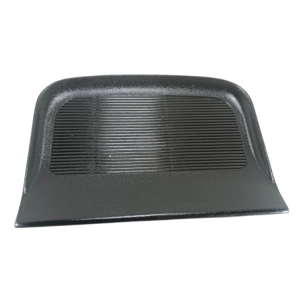 Moldura Tampa Painel Chevrolet Corsa 1994 1995 1996 A 1998