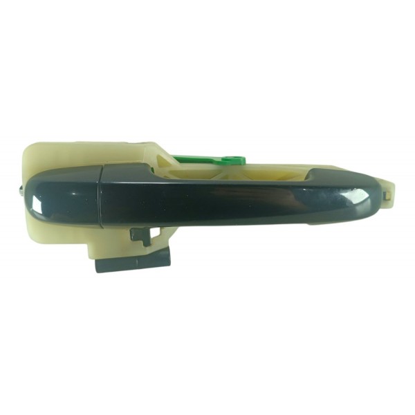 Maçaneta Externa Traseira Direita Hyundai I30 2009 A 2012