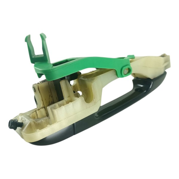 Maçaneta Externa Traseira Direita Hyundai I30 2009 A 2012