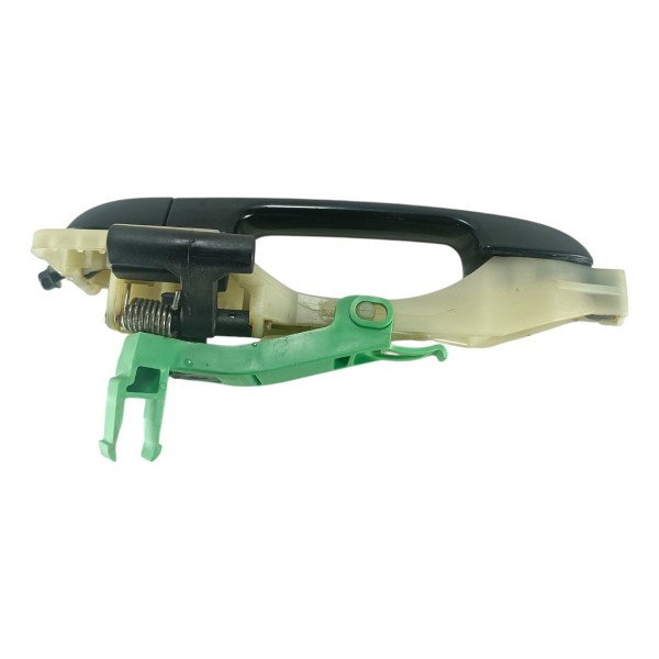 Maçaneta Externa Traseira Direita Hyundai I30 2009 A 2012