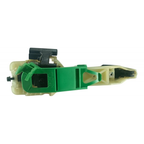 Maçaneta Externa Traseira Direita Hyundai I30 2009 A 2012