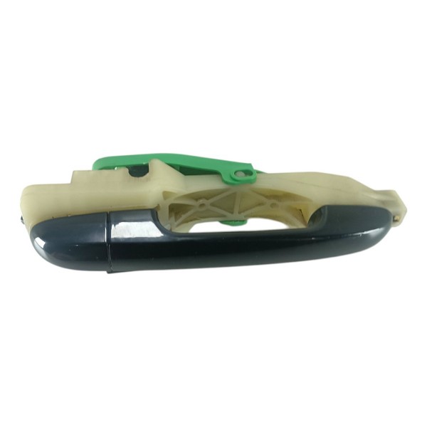 Maçaneta Externa Traseira Direita Hyundai I30 2009 A 2012
