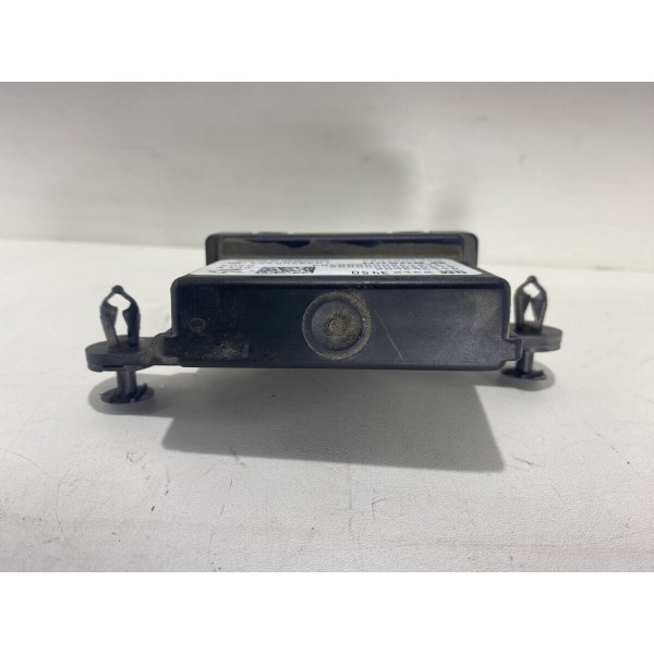 Modulo Sensor Estacionamento Onix Spin S10 2013 2019
