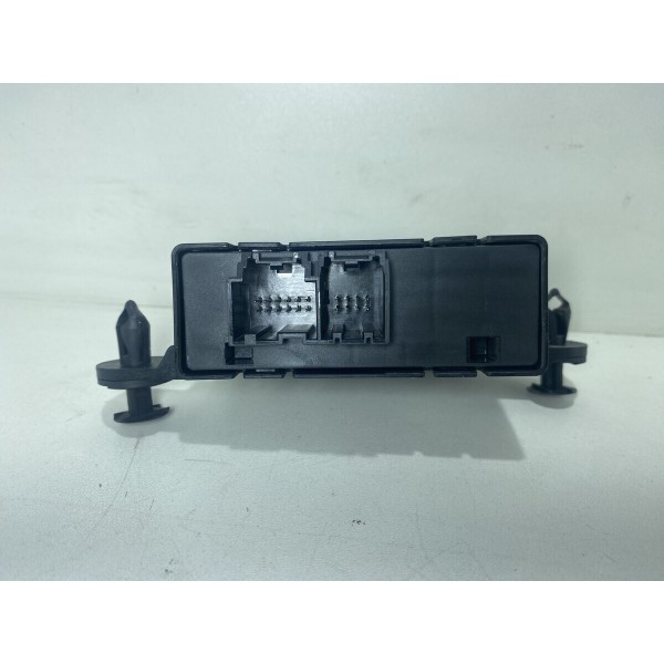 Modulo Sensor Estacionamento Onix Spin S10 2013 2019
