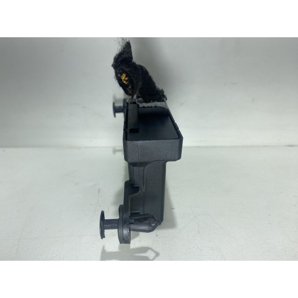 Modulo Sensor Estacionamento Onix Spin S10 2013 2019