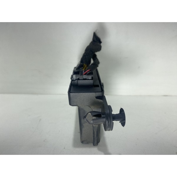 Modulo Sensor Estacionamento Onix Spin S10 2013 2019