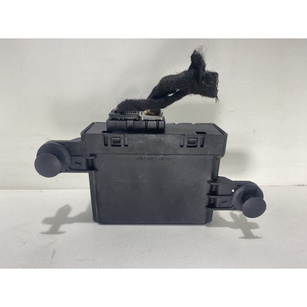 Modulo Sensor Estacionamento Onix Spin S10 2013 2019