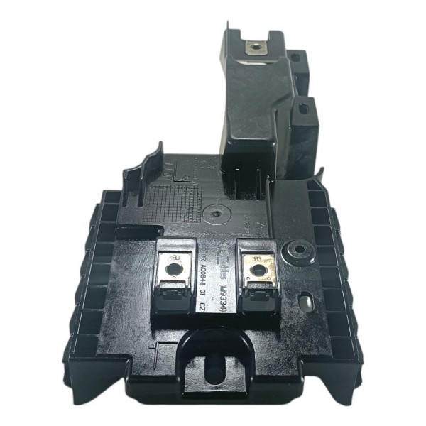 Suporte Console Central Peugeot 208 2021 2022 2023 2024