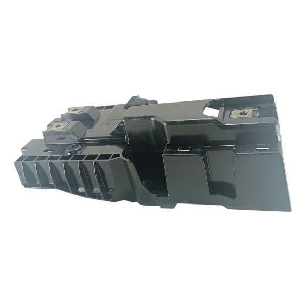 Suporte Console Central Peugeot 208 2021 2022 2023 2024