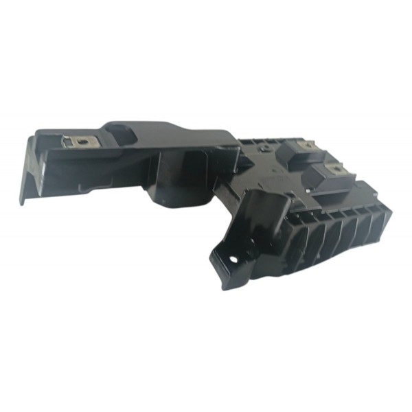 Suporte Console Central Peugeot 208 2021 2022 2023 2024