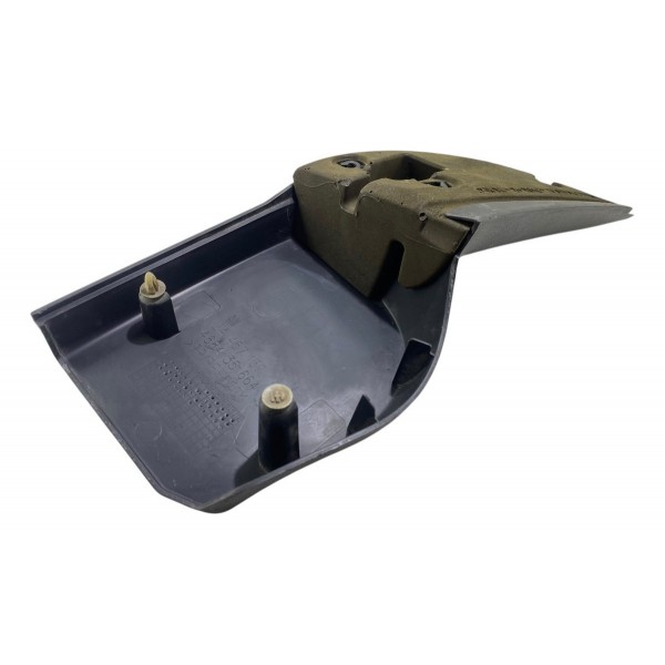 Acabamento Int Retrovisor Esq Gm Corsa Montana 2002 A 2016