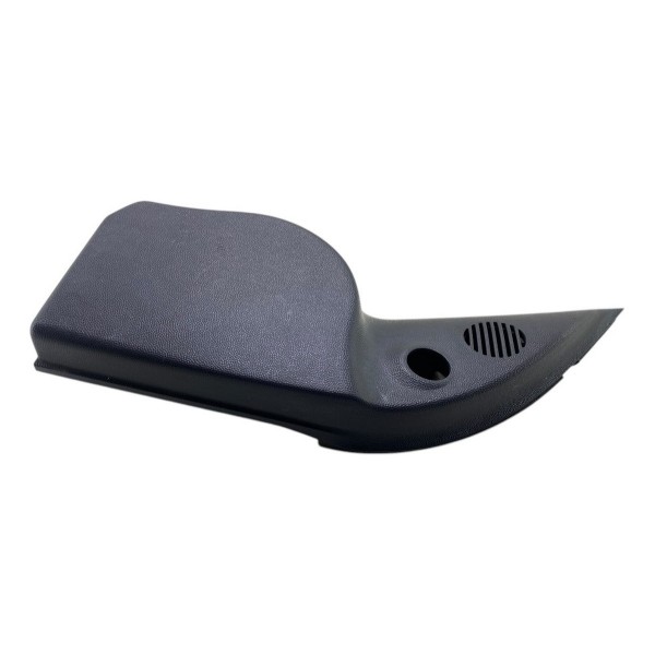 Acabamento Int Retrovisor Esq Gm Corsa Montana 2002 A 2016