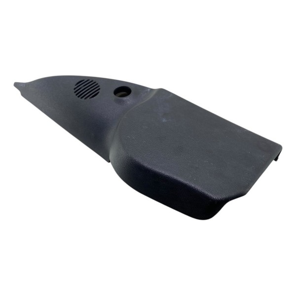 Acabamento Int Retrovisor Esq Gm Corsa Montana 2002 A 2016