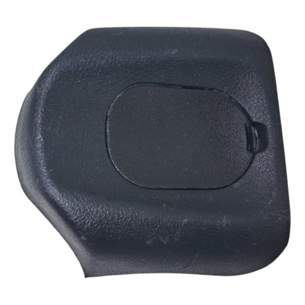 Acabamento Moldura Console Central Fiat Palio Siena 96 A 03
