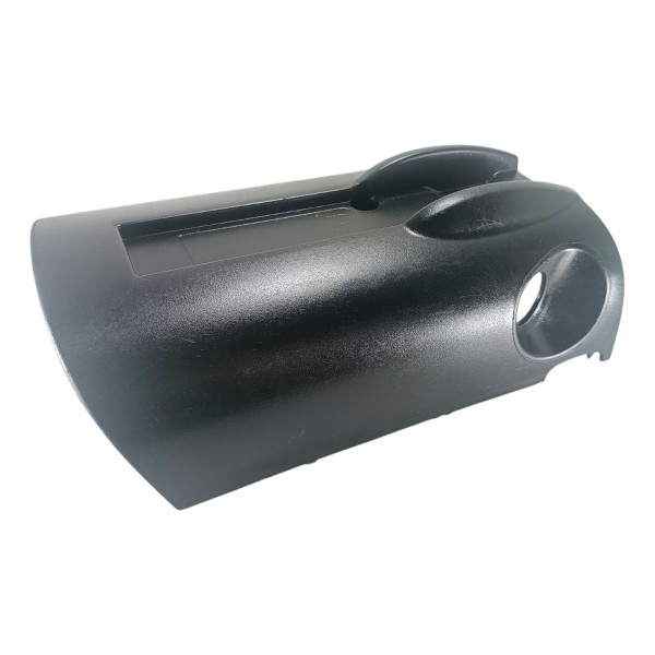 Moldura Inferior Coluna Direção Volkswagen  Gol G5 2011 A 13