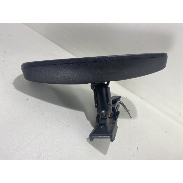 Retrovisor Interno Gm Spin 1.8 Ltz 2019