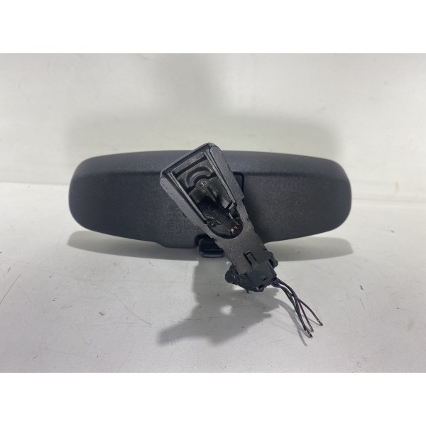 Retrovisor Interno Gm Spin 1.8 Ltz 2019