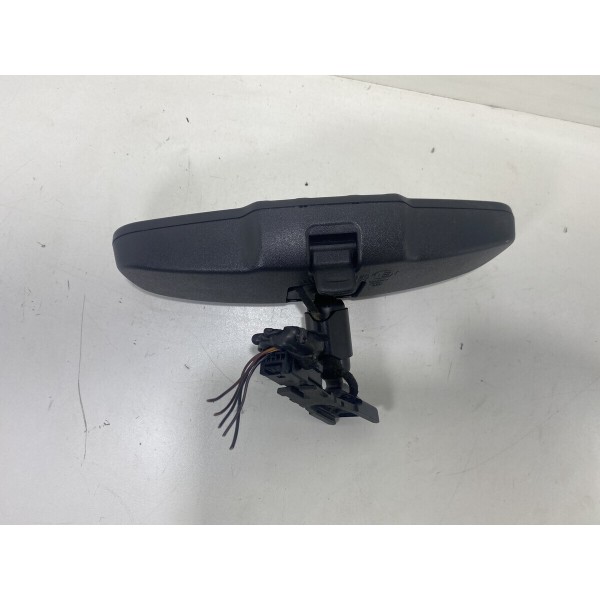 Retrovisor Interno Gm Spin 1.8 Ltz 2019