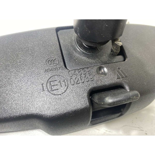 Retrovisor Interno Gm Spin 1.8 Ltz 2019
