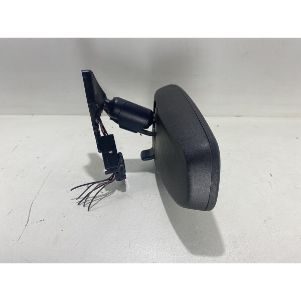 Retrovisor Interno Gm Spin 1.8 Ltz 2019