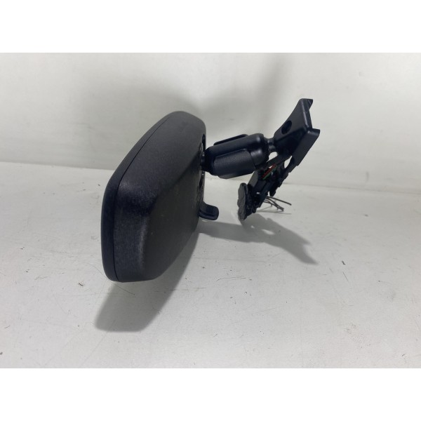 Retrovisor Interno Gm Spin 1.8 Ltz 2019