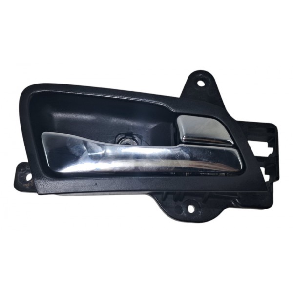Maçaneta Interna Traseira Direita Hyundai I30 2009 A 2011