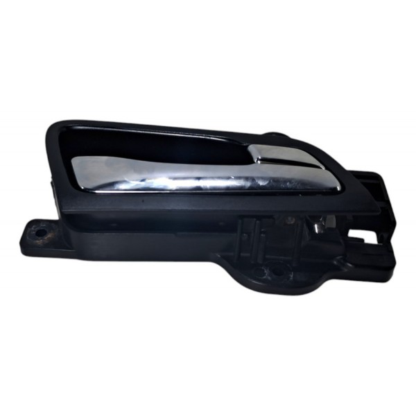 Maçaneta Interna Traseira Direita Hyundai I30 2009 A 2011
