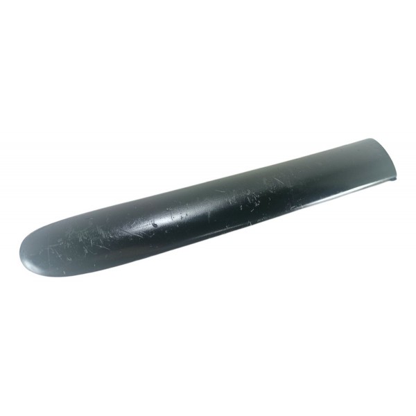 Friso Lateral Esquerda Peugeot 206 2 Portas 2001 A 2002