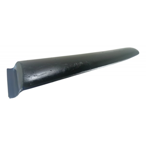 Friso Lateral Esquerda Peugeot 206 2 Portas 2001 A 2002
