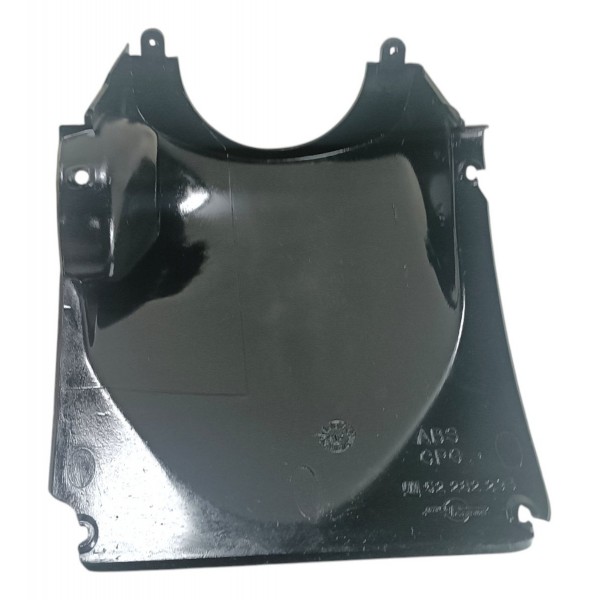 Moldura Chave De Seta Chevrolet Kadett 1996 A 1997