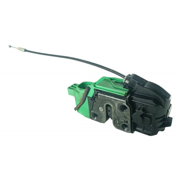 Fechadura Porta Traseira Direita Hyundai I30 2009 A 2012
