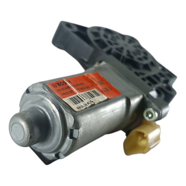 Motor Maquina Vidro Dianteiro Direito Hyundai I30  2009 2012