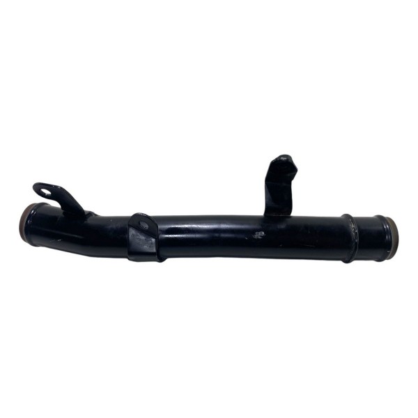 Cano De Água Volkswagen  Amarok 2011 2013 2014 2015
