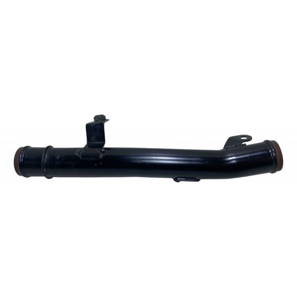 Cano De Água Volkswagen  Amarok 2011 2013 2014 2015
