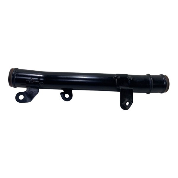 Cano De Água Volkswagen  Amarok 2011 2013 2014 2015