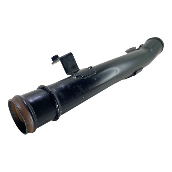 Cano De Água Volkswagen  Amarok 2011 2013 2014 2015