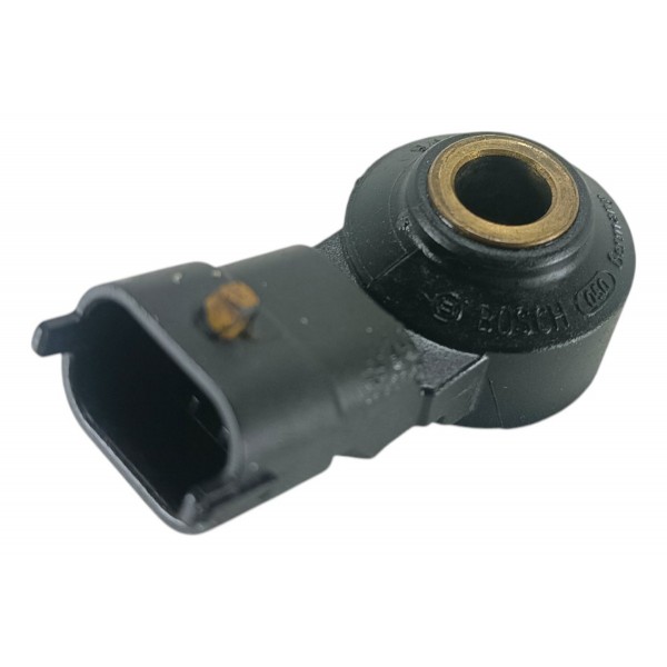 Sensor Detonação Fiat Uno Palio Siena Fire 1.0 2005 2009