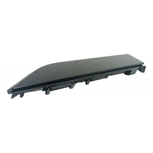 Acabamento Teto Traseiro Esquerdo Land Rover Evoque 2011 15