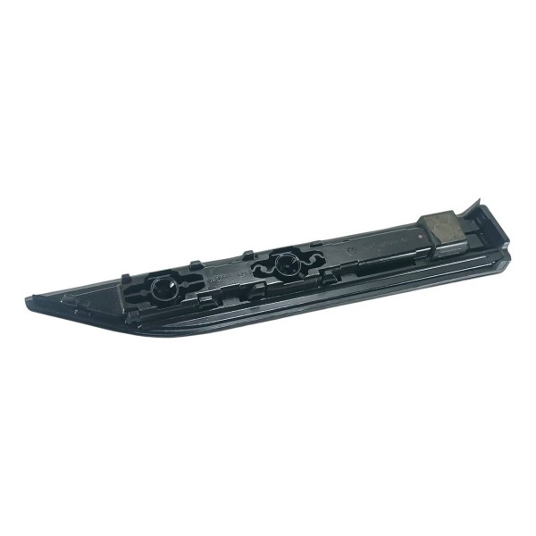 Acabamento Teto Traseiro Esquerdo Land Rover Evoque 2011 15