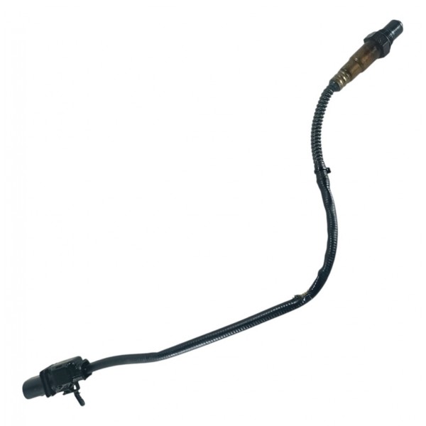 Sonda Lambda Pré Catalisador Discovery 4 3.0 2011 A 2015