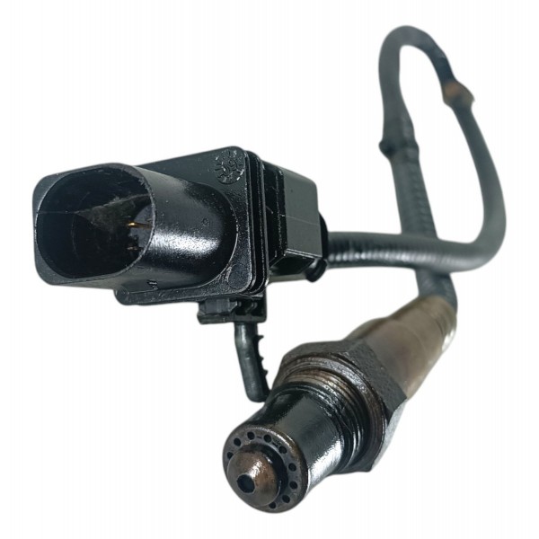 Sonda Lambda Pré Catalisador Discovery 4 3.0 2011 A 2015