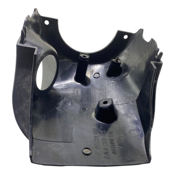 Moldura Inferior Da Coluna Corsa Classic 2000 2001 2002