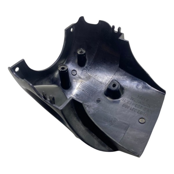 Moldura Inferior Da Coluna Corsa Classic 2000 2001 2002