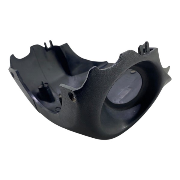Moldura Inferior Da Coluna Corsa Classic 2000 2001 2002