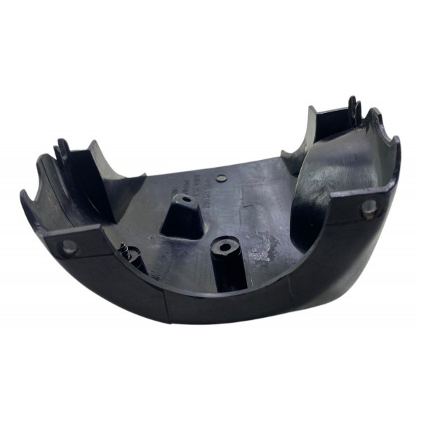 Moldura Inferior Da Coluna Corsa Classic 2000 2001 2002