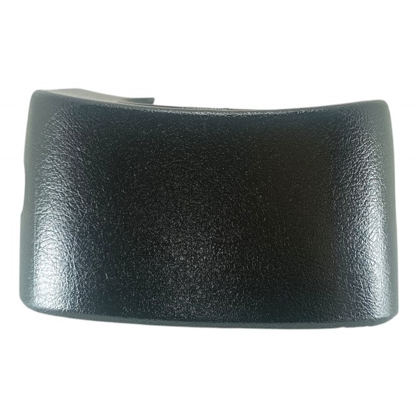 Moldura Superior Chave Seta Peugeot 307 2003 2004 A 2012