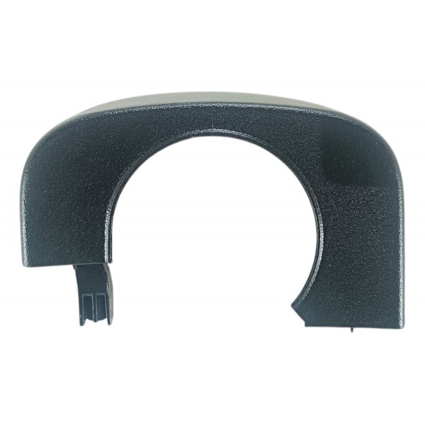 Moldura Superior Chave Seta Peugeot 307 2003 2004 A 2012