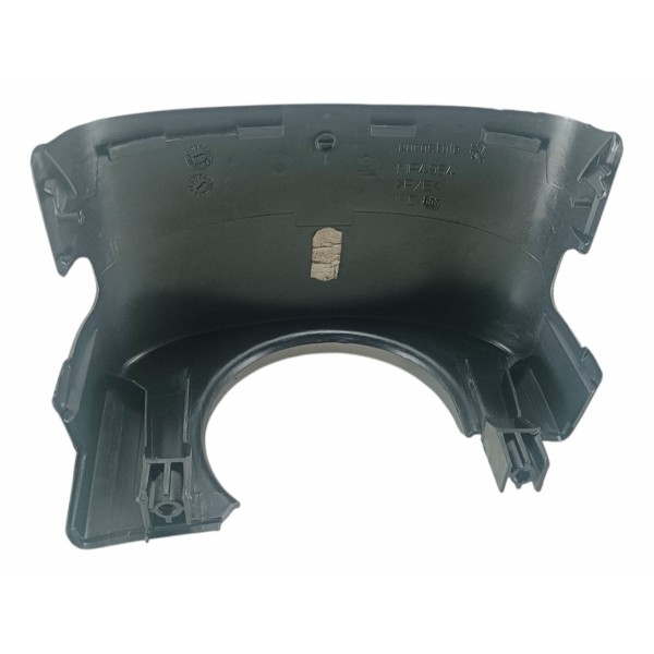 Moldura Superior Chave Seta Peugeot 307 2003 2004 A 2012