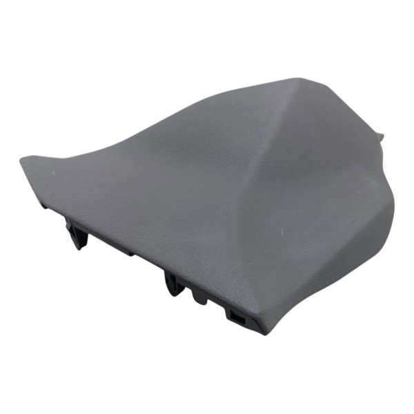 Acabamento Lado Direito Console Toyota Corolla 2014