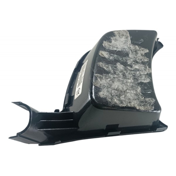 Moldura Porta Treco Console Central Hyundai Hb20 2013 A 2016